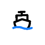 preloader-icon